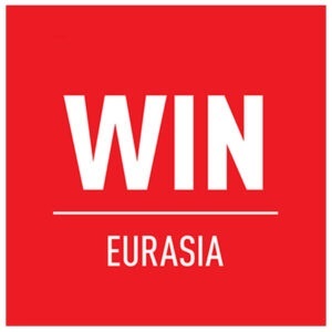 Win Eurasia