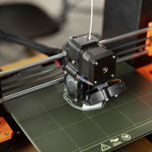 /blog/3d-baski-ile-yay-imalati