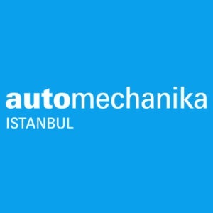 Automechanica 2021