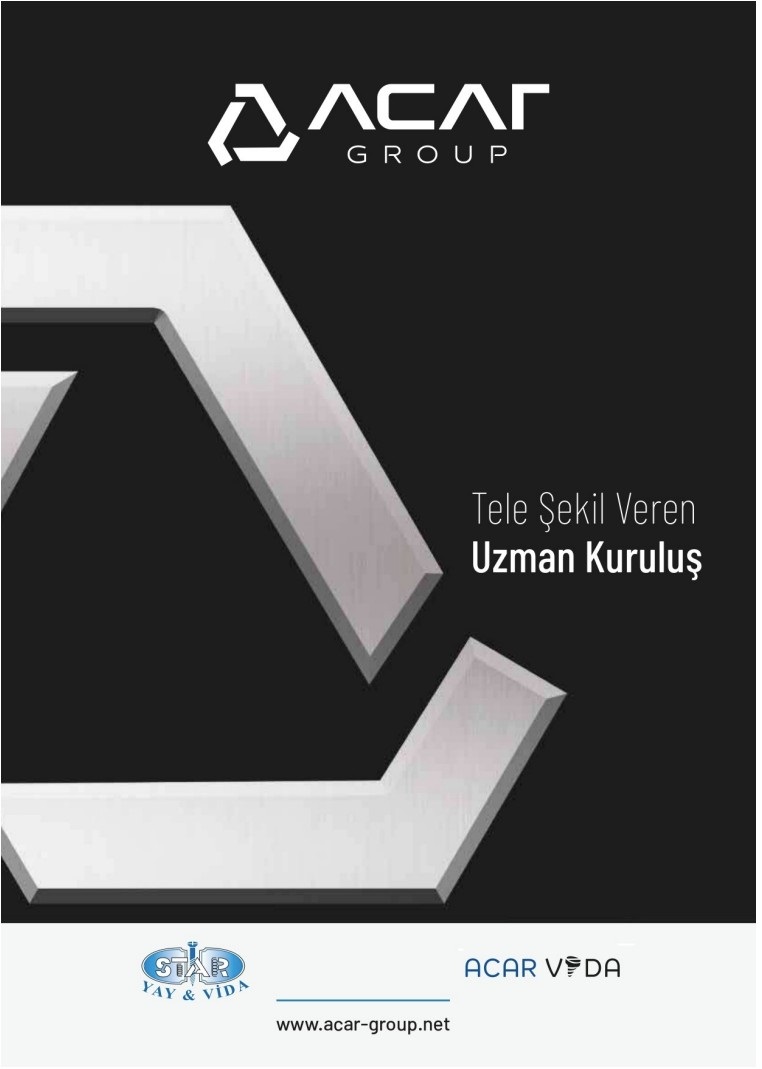 E-Katalog