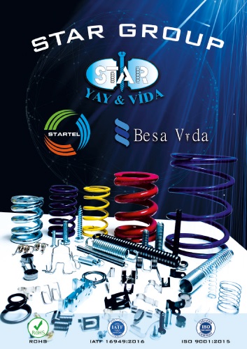 E-Katalog
